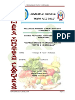 170616293-Refrigeracion-y-Congelacion-de-Frutas-y-Hortalizas-Trabajos-Para-Presentar (1).pdf