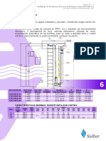 cvc-pb-d.pdf