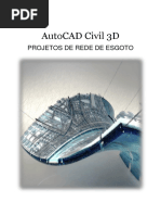 cadista-161226142135