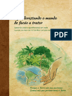 agroflorestando-omundo (1).pdf