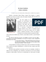 Revolucao_Sandinista_editado_0.pdf