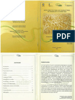Guía práctica para los productores de cebada de la Sierra Sur..pdf