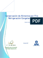 43787376-CONSERVACION-DE-ALIMENTOS-POR-FRIO-1.pdf