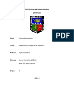 169059145-Curvas-de-Congelacion (1).pdf