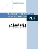 guia-seleccion-personal.pdf