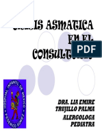 crisisasmticaenelconsultorio-140313211000-phpapp02.pdf