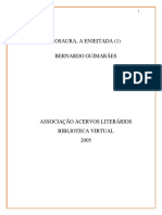 Bernardo-Guimarães-Rosaura-A-Enjeitada-Vol-I.pdf