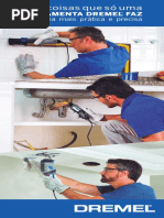 catalogo-2014-DREMEL.pdf
