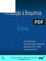 Aula6enzimas PDF