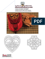 Winsor-Belt-Bag-Celtic-Designs-44346-00-Celtic-Pattern.pdf