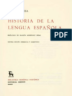 El Plan de Tu Alma (Narración En Castellano) : Schwartz, Robert A., Torres,  Rafael: : Libros