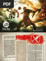 GuildBall Season1 BG PDF