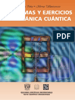 Problemas y ejercicios de mecanica cuantica.pdf