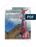 Muixerangues Al Cel (Complet) PDF