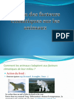 Action_des_facteurs_climatiques_sur_les_animaux.pdf
