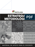 02 Estrategias Metodologicas Sociales