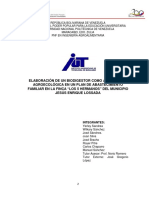 biodigestor.pdf