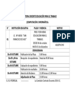 CONVOCATORIA DOCENTE.doc