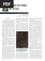 Vacinas no Limiar do Século.pdf