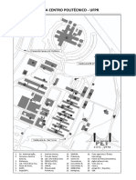 Map A Centro Polite C Nico