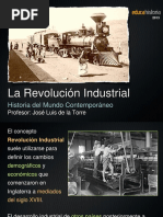 revolucionindustrial2-130705072549-phpapp02.ppt