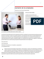 Técnicas de empoderamiento de los empleados _ Pequeña y mediana empresa - La Voz Texas.pdf