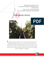 Hidroponia Rústica.pdf