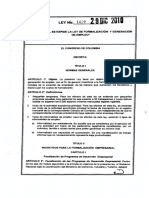 Ley_1429_2010.pdf