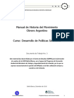 Manual de Historia.pdf