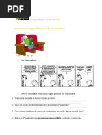 Revisional de Português 8º Ano (1)