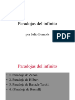 Paradojas_del_infinito.ppt