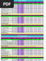 Download PRICELIST 1 by hopshoppe SN35520596 doc pdf