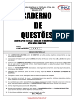 Como o jargão corporativo pode encobrir problemas e até causar acidentes