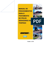 PolosGeradores.pdf