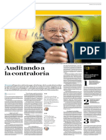 DIARIO EL COMERCIO LIMA PERUelcomercio_2017-05-27_#04 