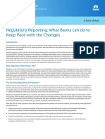 Regulatory-Reporting-What-Banks-can-do-0815-1.pdf