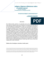 Clase 2 D Garcia Delgado M Cruz Ferrier Nuevo paradigma.pdf