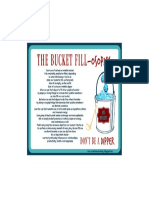 Dipper PDF