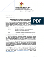 PPM-CSC Siaran Jambori Pengakap Negeri Kedah Ke-5 PDF