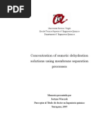 Download Osmotic Dehydration by Saa Sabo SN35520717 doc pdf