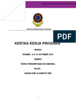 Kertas_kerja_program_motivasi_pagi.doc
