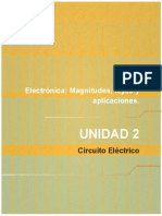 UNIDAD2 Desc ElectroMag