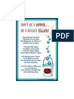 Filler PDF