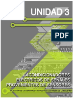 unidad3Sensores circuitos