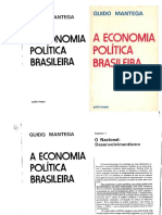 docslide.com.br_7-mantega-guido-a-economia-politica-brasileira-1pdf.pdf