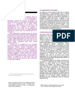-data-Revista_No_05-05_Dossier3.pdf