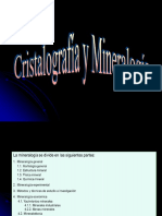 6.Cristalografia y Mineralogia