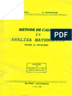 MetodeCalcul.pdf