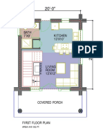 Floorplan 1 PDF