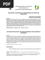 Artigo Final TCC Ana Paula polo sobradinho.pdf